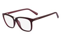 Monture de lunettes Valentino Femme V2666 52 606 - V2666 52 606